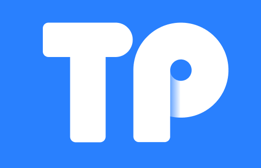 深度解析TP钱包缓存机制：用户体验的秘密武器